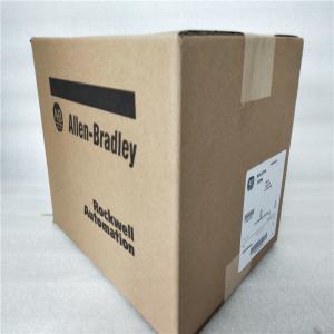 Allen bradley 2098-DSD-005