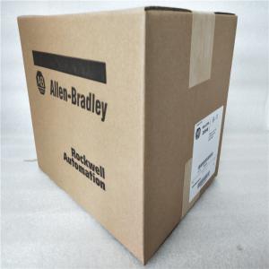 Allen bradley 2098-DSD-005-DN