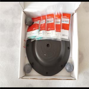 Ingersoll Rand Diaphragm Pump Repair Kit