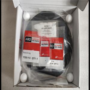 Ingersoll Rand Diaphragm Pump Repair Kit