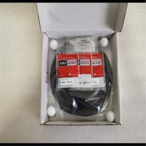 Ingersoll Rand Diaphragm Pump Repair Kit