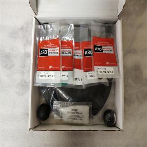Ingersoll Rand Diaphragm Pump Repair Kit