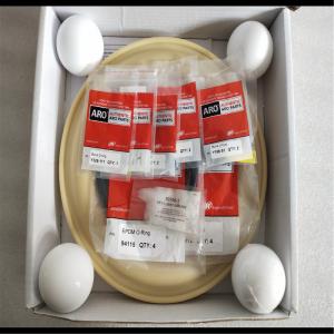 Ingersoll Rand Diaphragm Pump Repair Kit