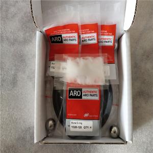 Ingersoll Rand Diaphragm Pump Repair Kit