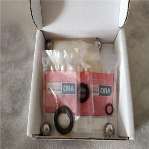 Ingersoll Rand Diaphragm Pump Repair Kit