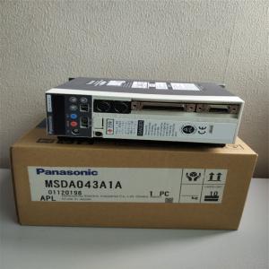 MSDA043A1A