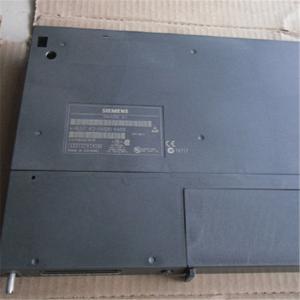6ES7412-2XG00-0AB0