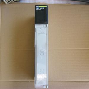 Schneider Electric 140CRP93200