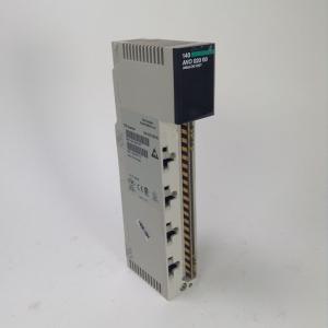 Schneider Electric 140AVO02000