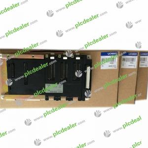 CS1W-BC103