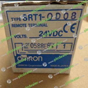1PC  NEW   Omron   E53-CN03N2      free  shipping &R1 