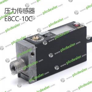 E8CC-10C