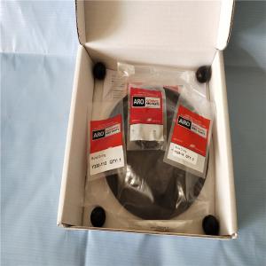 Ingersoll Rand Diaphragm Pump Repair Kit