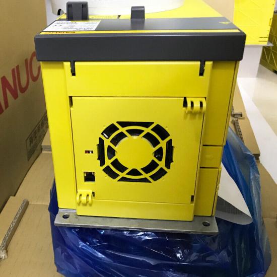 A06B-6144-H030#H590 Kollmorgen Power Supply Module