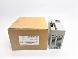 Allen Bradley 2093-AM02 Servo Drive Axis Module LL - Yuguan