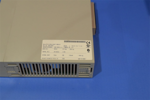 2093-ASP06 Allen Bradley Drives Kinetix 2000 LL - Yuguan