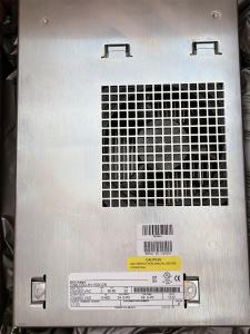 2098-DSD-HV150X-DN