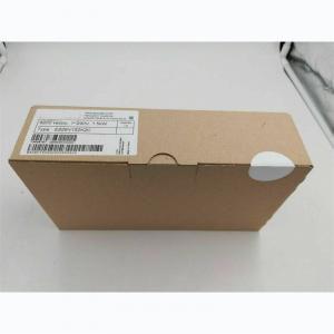 E82EV152_2C
