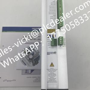 SERVOSTAR 610-30 S61000-610