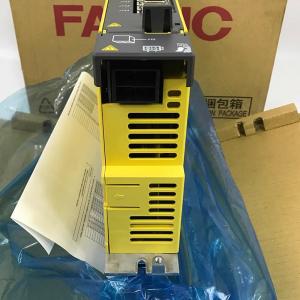 A06B-6142-H015