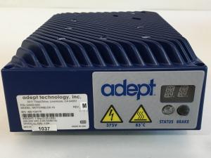 04500-000