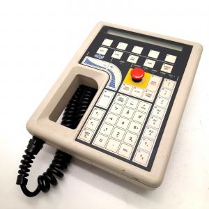 10133-21000