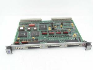 10330-00400