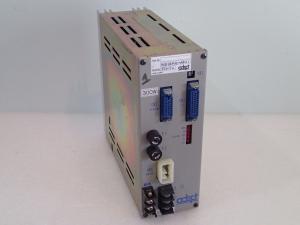 90400-60131