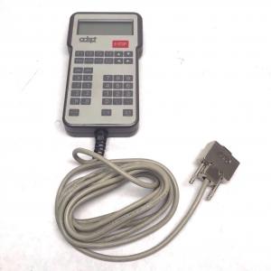 90400-02100