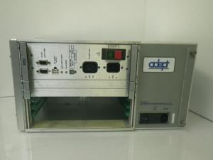 30340-10100