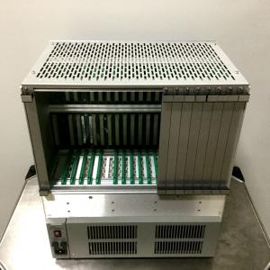 30330-25000