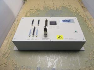 30400-20000