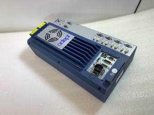 05745-000