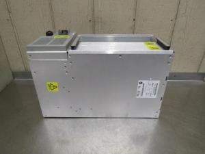 30336-31000