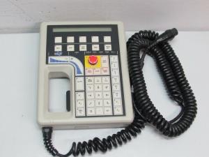 10133-11000