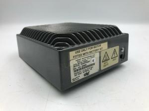 30410-10000