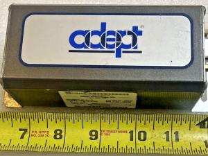 30410-80000