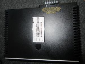 CP AR-08AE-14238