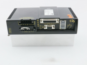 CP AR-13CE-15122