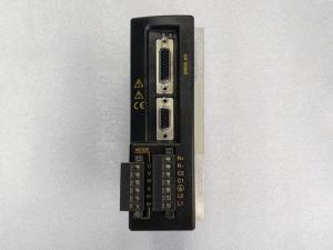AR-02SE