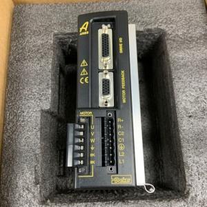 AR-02AE