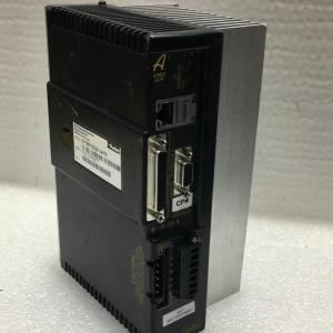 CP AR-13CE-14476