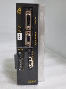 AR-04SE