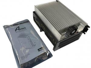 AR-20AE