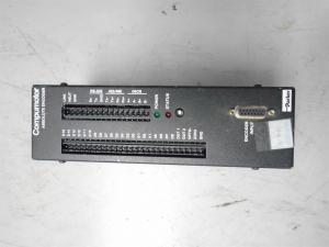 CP AR-C-D-10014