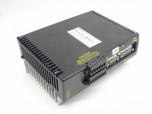 CP AR-08AE-13574