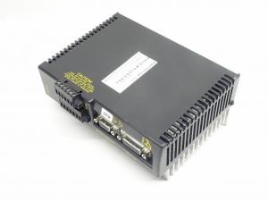 CP*AR-08AE-14196
