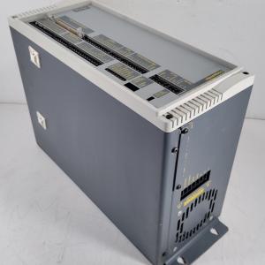 APEX6154