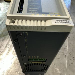 APEX20