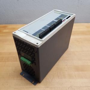 APEX40
